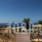 Triopetra Notos Hotel_accommodation_in_Hotel_Crete_Rethymnon_Spili