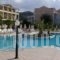 Hotel Cronulla_travel_packages_in_Ionian Islands_Zakinthos_Laganas