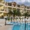 Hotel Cronulla_accommodation_in_Hotel_Ionian Islands_Zakinthos_Laganas