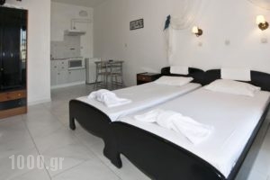 Azolimnos Bay_best deals_Hotel_Cyclades Islands_Syros_Syros Chora