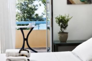 Fereniki Resort'spa_best prices_in_Hotel_Crete_Chania_Therisos