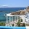 Arhontiko Hotel Apartments_best prices_in_Apartment_Dodekanessos Islands_Karpathos_Finiki