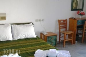 Aegeon Pension_holidays_in_Hotel_Cyclades Islands_Paros_Parasporos