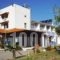 Erato_lowest prices_in_Hotel_Central Greece_Viotia_Livadia