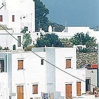 Letta Pension_accommodation_in_Hotel_Cyclades Islands_Sifnos_Apollonia