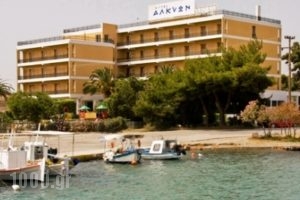 Alkyon_accommodation_in_Hotel_Peloponesse_Argolida_Portocheli