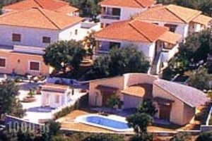 Hiras Village_accommodation_in_Hotel_Sporades Islands_Skopelos_Skopelos Chora