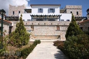Stavros Tou Notou_lowest prices_in_Hotel_Peloponesse_Lakonia_Gythio