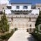 Stavros Tou Notou_lowest prices_in_Hotel_Peloponesse_Lakonia_Gythio