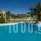 Alkioni_best deals_Hotel_Ionian Islands_Kefalonia_Katelios