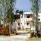 Marianthi Apartments_travel_packages_in_Crete_Lasithi_Ammoudara