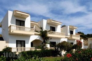 Gardenia_accommodation_in_Apartment_Dodekanessos Islands_Rhodes_Afandou