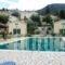 Villas Pantheon_accommodation_in_Villa_Ionian Islands_Lefkada_Agios Ninitas