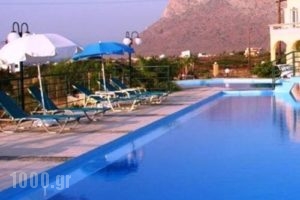 Anthemis Pension_accommodation_in_Hotel_Aegean Islands_Samos_Samos Chora