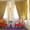 Hotel La Munte Mountain Resort_lowest prices_in_Hotel_Thessaly_Trikala_Kalambaki