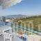 Nirvana Apartments_travel_packages_in_Central Greece_Evia_Edipsos