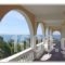 Adriatica View_best prices_in_Hotel_Ionian Islands_Corfu_Corfu Rest Areas