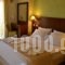 Alex_accommodation_in_Hotel_Dodekanessos Islands_Karpathos_Karpathos Chora