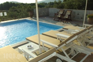 Kardous Luxury Holidays_lowest prices_in_Room_Sporades Islands_Skopelos_Skopelos Chora