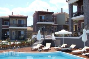 Erodios Hotel_accommodation_in_Hotel_Aegean Islands_Lesvos_Lesvos Rest Areas