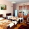 Makronas Apartments_best deals_Apartment_Central Greece_Evia_Karystos
