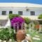 Evi Apartments And Studios_travel_packages_in_Dodekanessos Islands_Rhodes_Theologos