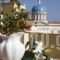 Arhontiko Ermoupolis_best deals_Hotel_Cyclades Islands_Syros_Syrosora