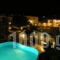 Iro's Boutique_best prices_in_Apartment_Cyclades Islands_Mykonos_Kalafatis