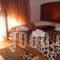 Bonne Nuit Pension_best deals_Hotel_Peloponesse_Argolida_Nafplio