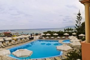 Georgioupolis Beach Hotel_accommodation_in_Hotel_Crete_Chania_Georgioupoli