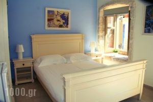 Alicelia_lowest prices_in_Hotel_Ionian Islands_Ithaki_Ithaki Rest Areas