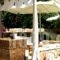 Alicelia_best prices_in_Hotel_Ionian Islands_Ithaki_Ithaki Rest Areas