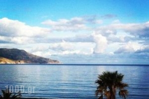 Aquamar Beach_holidays_in_Hotel_Crete_Chania_Koyrnas