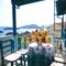 Bella Vista_best deals_Apartment_Ionian Islands_Lefkada_Perigiali