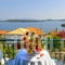 Bella Vista_lowest prices_in_Apartment_Ionian Islands_Lefkada_Perigiali