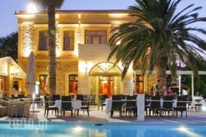 Grecian Castle_accommodation_in_Hotel_Aegean Islands_Chios_Chios Chora