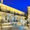 Grecian Castle_travel_packages_in_Aegean Islands_Chios_Chios Chora