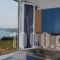Christoforos_best deals_Room_Ionian Islands_Kefalonia_Vlachata