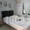 Mina's_best deals_Apartment_Piraeus Islands - Trizonia_Poros_Poros Rest Areas