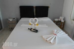Mina's_best prices_in_Apartment_Piraeus Islands - Trizonia_Poros_Poros Rest Areas