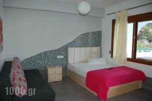 Efrosini_lowest prices_in_Apartment_Macedonia_Pieria_Paralia Panteleimonas