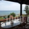 Maria Rooms_holidays_in_Apartment_Crete_Chania_Kalyves