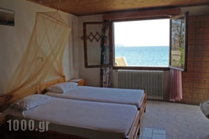 Maria Rooms_travel_packages_in_Crete_Chania_Kalyves