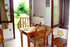 Maria Rooms_accommodation_in_Apartment_Crete_Chania_Kalyves