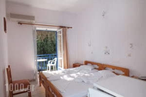Sofia_best deals_Hotel_Aegean Islands_Samos_MarathoKambos