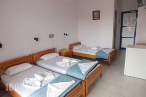 Sofia_best prices_in_Hotel_Aegean Islands_Samos_MarathoKambos