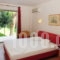 Pantheon_accommodation_in_Hotel_Central Greece_Attica_Markopoulo