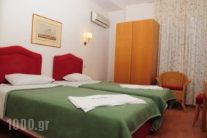 Pantheon_best prices_in_Hotel_Central Greece_Attica_Markopoulo