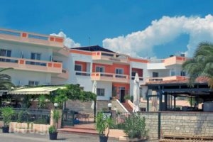 Hotel Scala_accommodation_in_Hotel_Central Greece_Fthiotida_Stylida