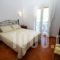 Villa Polyxeni_lowest prices_in_Villa_Ionian Islands_Lefkada_Sivota